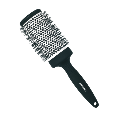 RUNDBORSTE 53 MM - ARTERO